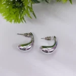 Western Water drop Earrings