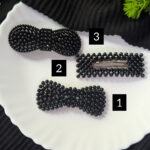 Black Pearl TikTok Clips