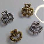 Metal Clutches_Small