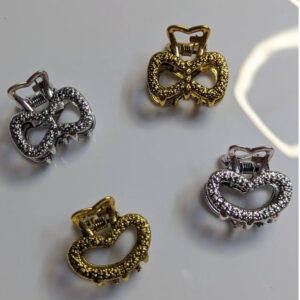 Metal Clutches_Small