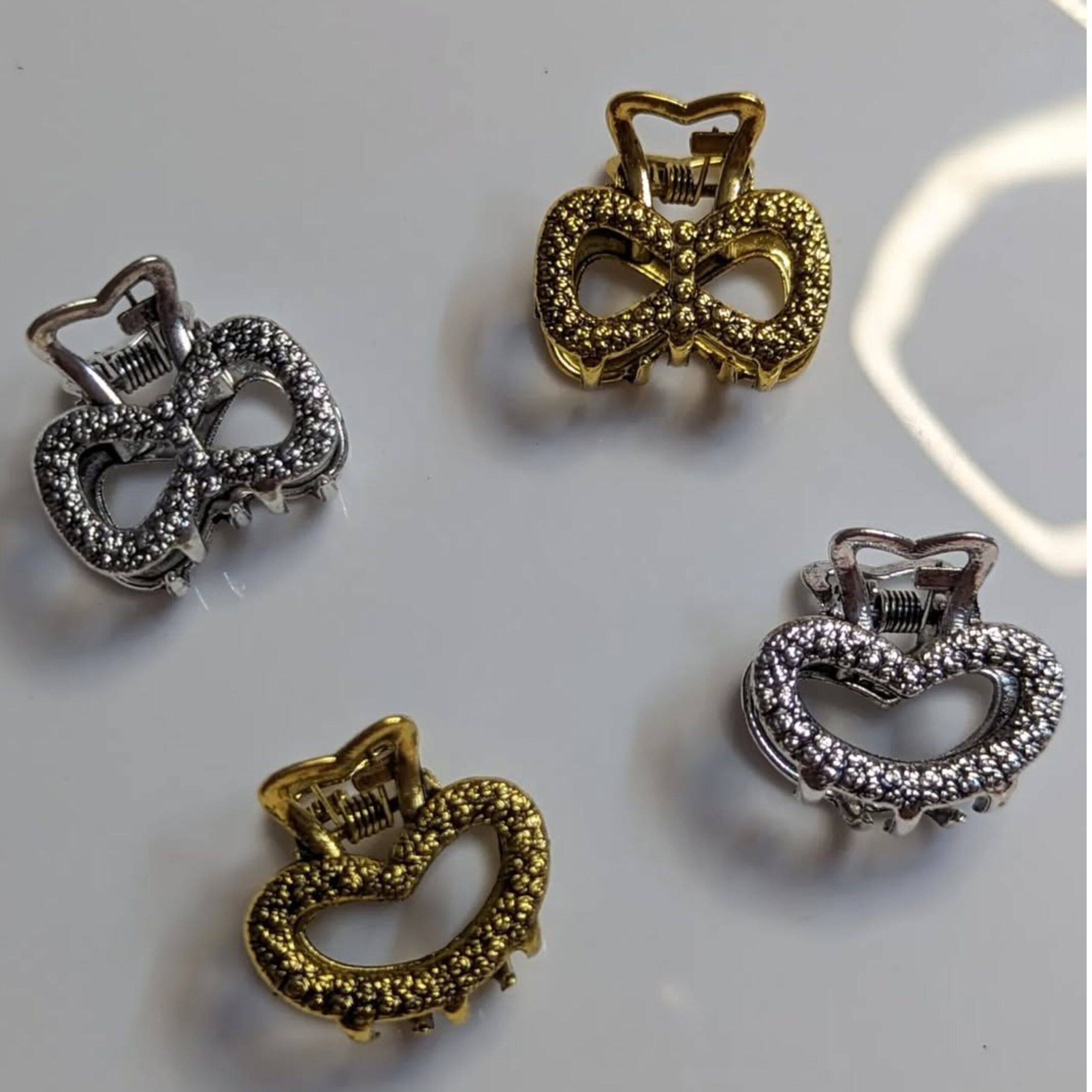 Metal Clutches_Small