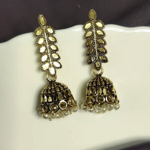 Jhumka