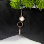 Stainless Steel Bracelets