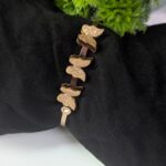 Stainless Steel Bracelets