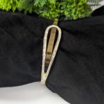 Stainless Steel Bracelets