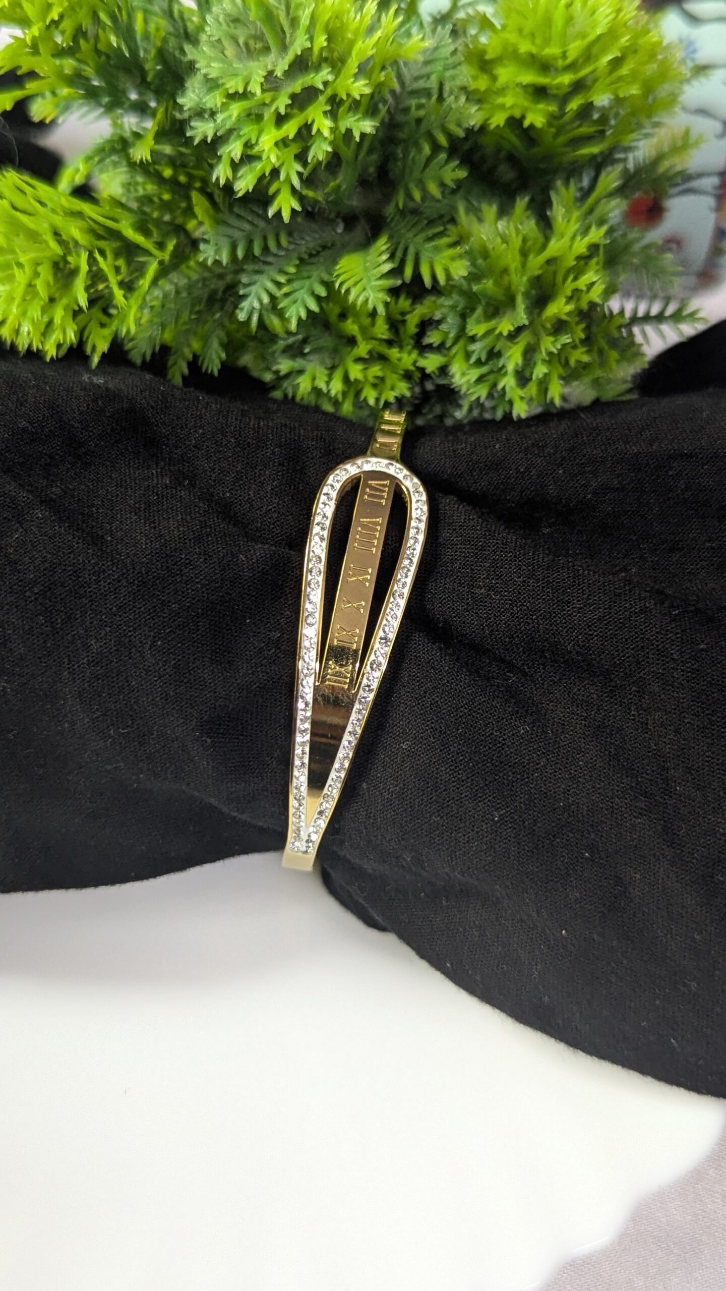 Stainless Steel Bracelets