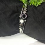 Stainless Steel Bracelets