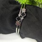 Stainless Steel Bracelets