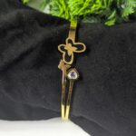 Stainless Steel Bracelets