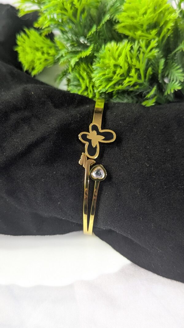 Stainless Steel Bracelets