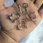 Metal Clutches_Small