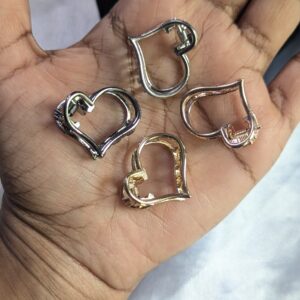 Metal Clutches_Small