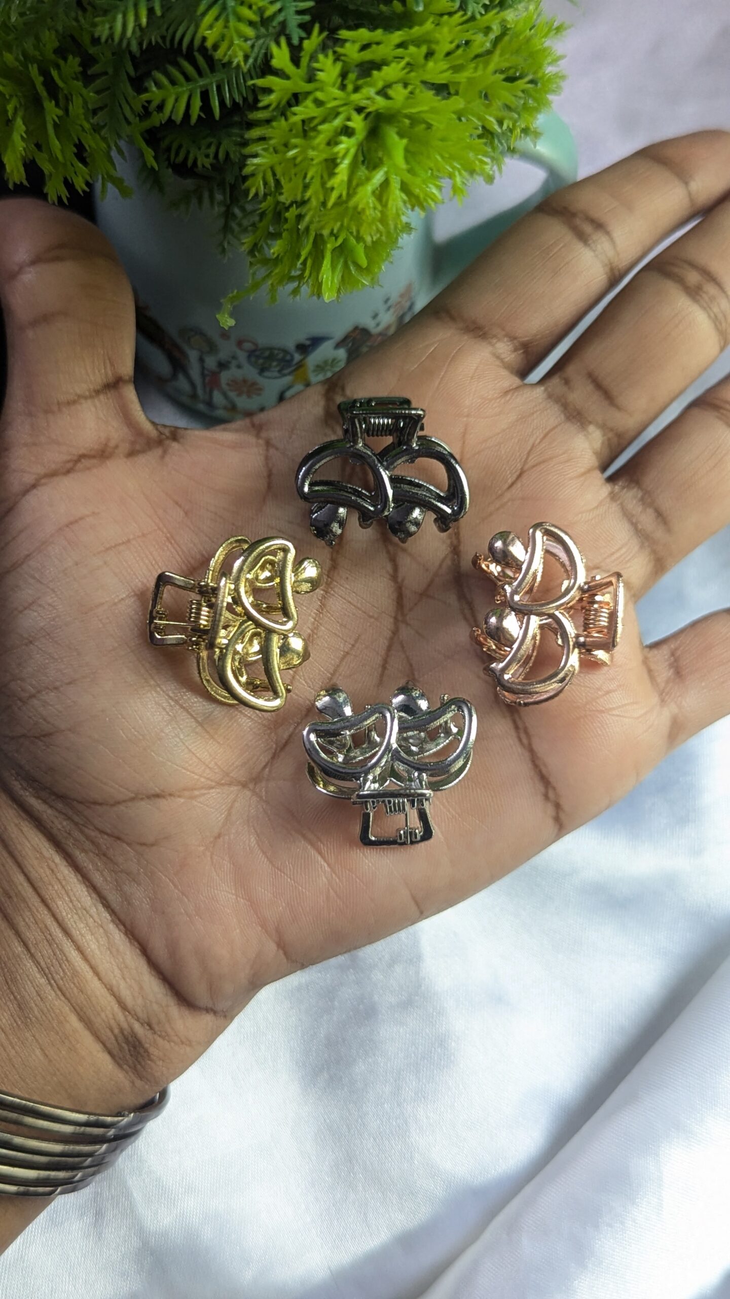 Metal Clutches_Small