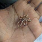 Metal Clutches_Small