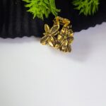 Metal Small Clutches