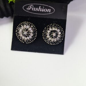 Party Wear Earring
