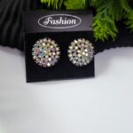 Party Wear Earring