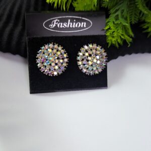 Party Wear Earring
