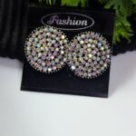 Party Wear Earrings
