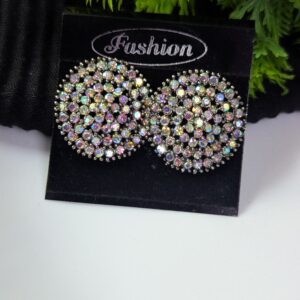 Party Wear Earrings
