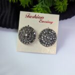 Party Wear Earring