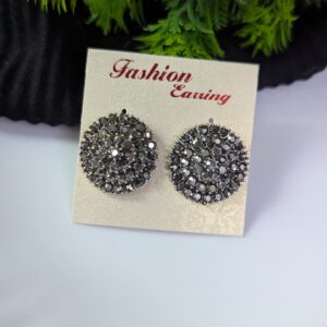 Party Wear Earring