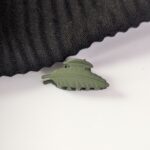 Metal Hair Claws_MINI