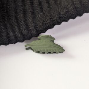 Metal Hair Claws_MINI