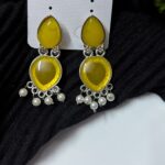 Party Wear Earring