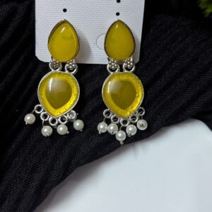 Party Wear Earring