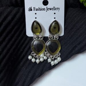Party Wear Earring