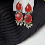 Party Wear Earring