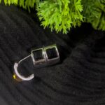 C-Shape Studs