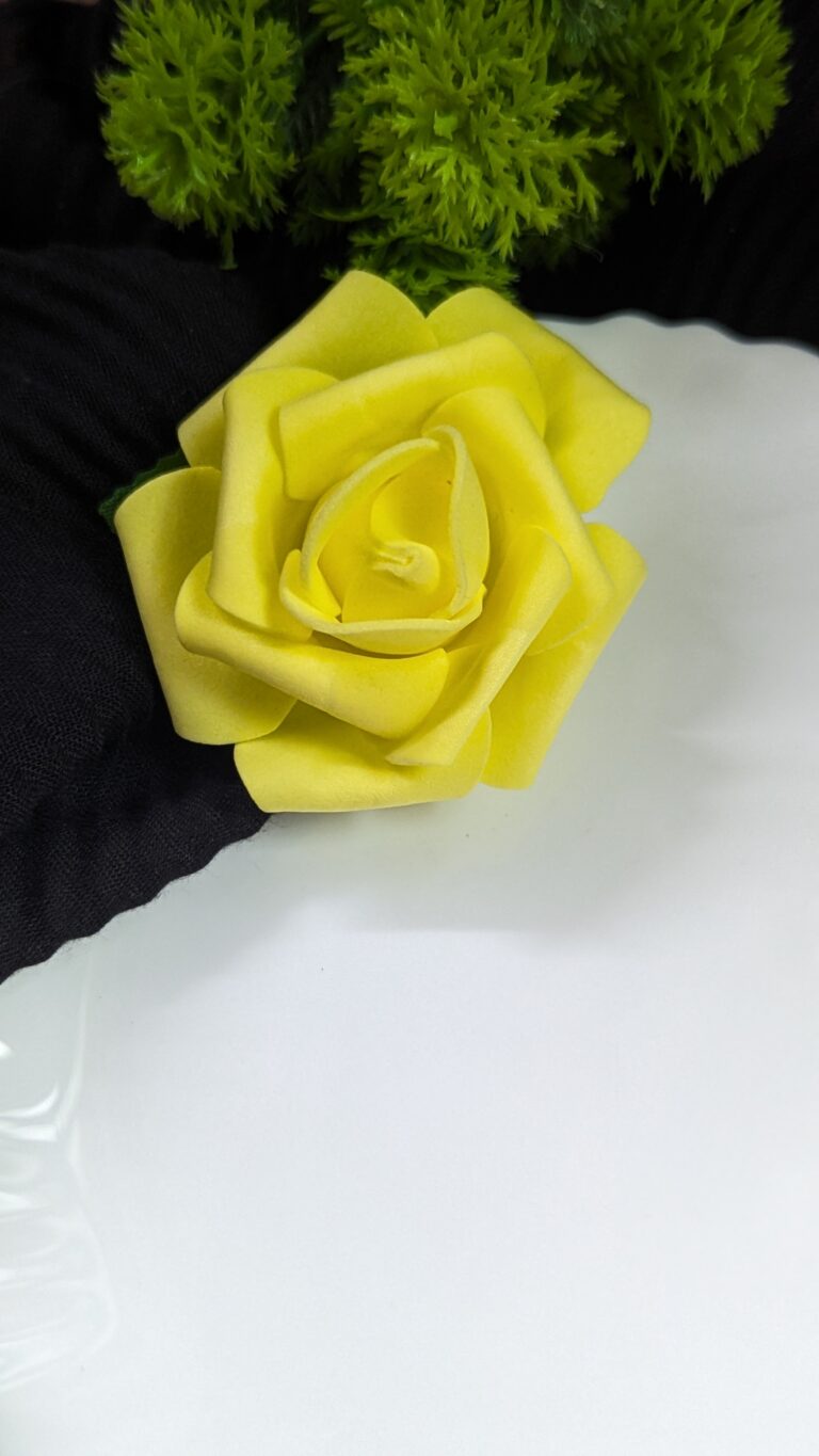 PXL_20250430_082105740