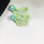 Baby Tik-Tok Clip