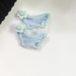 Baby Tik-Tok Clip