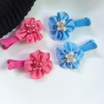 Kids Alligator Clips