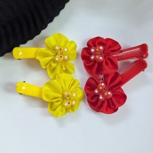 Kids Alligator Clips