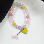 Beads Bracelets