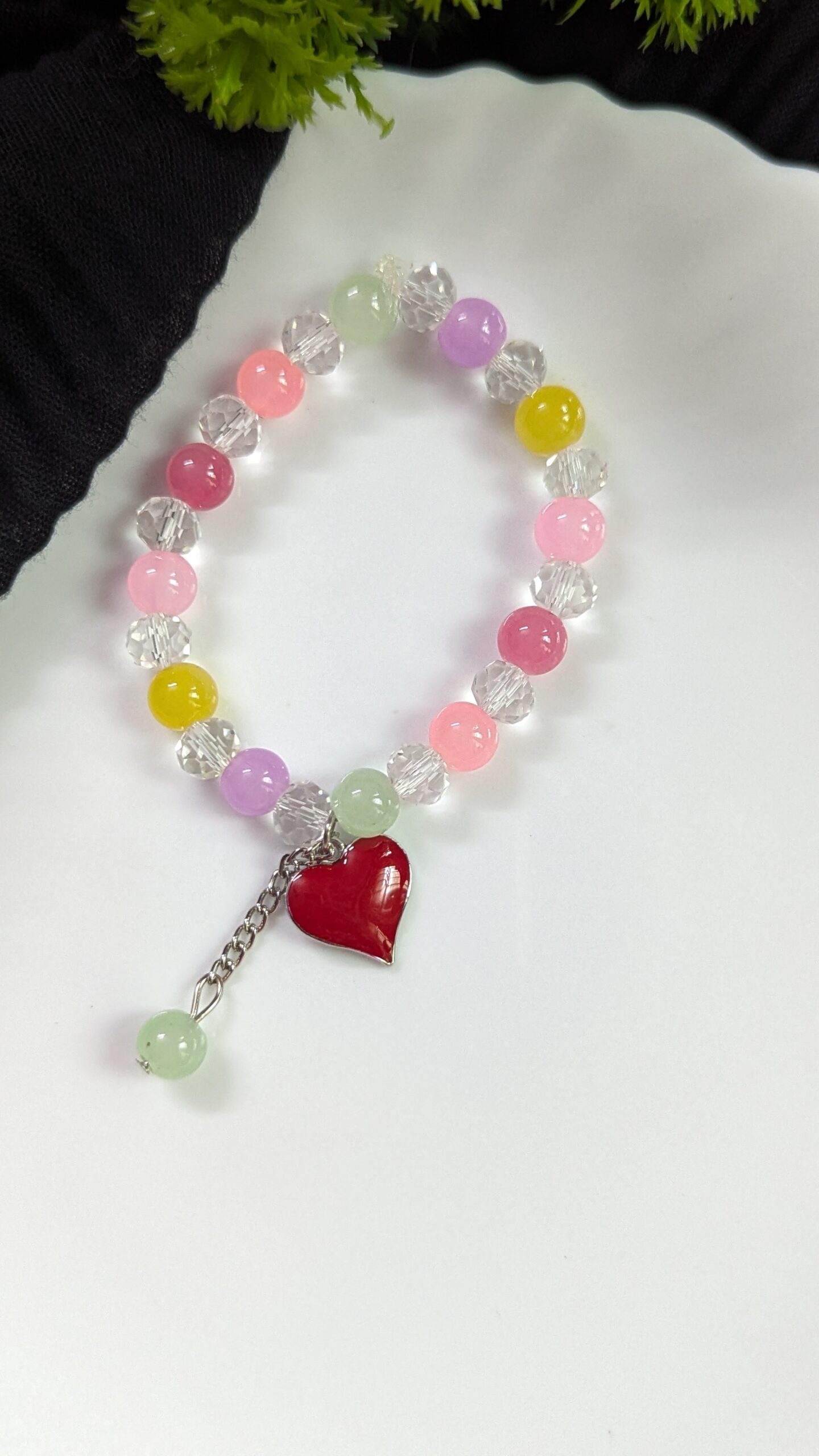 Beads Bracelets