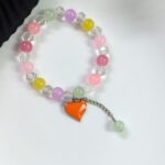 Beads Bracelets