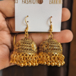 Hook Jhumka