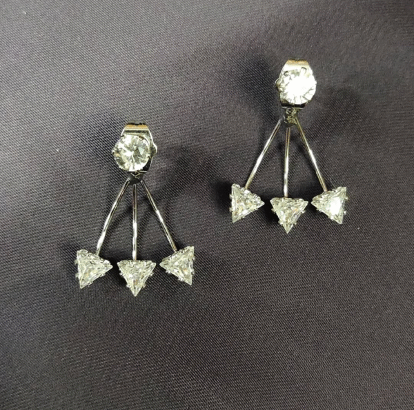 3 Layer Ad Studs_Silver - Image 4