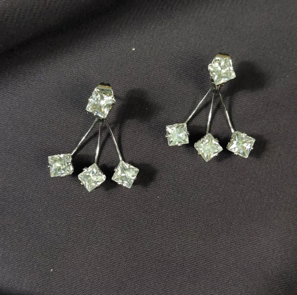 3 Layer Ad Studs_Silver - Image 3