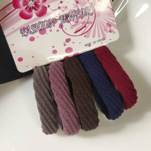 Daily Wear Hair Bands