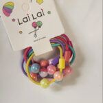 Daily Wear Hair Band