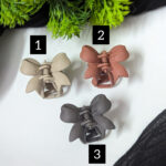 Matte Claws_ Small Size