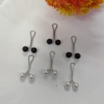 Hijab Scarf Pins