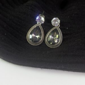 Party Wear Earrings