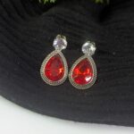 Party Wear Earrings